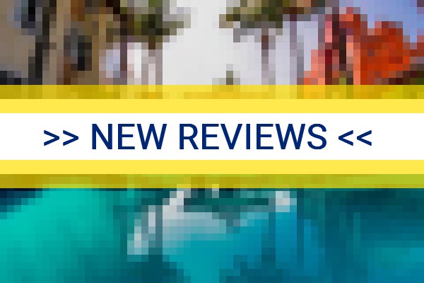 www.guarujahostel.com.br - check out latest independent reviews