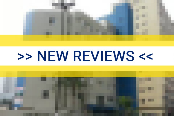 www.guarumar.com.br - check out latest independent reviews