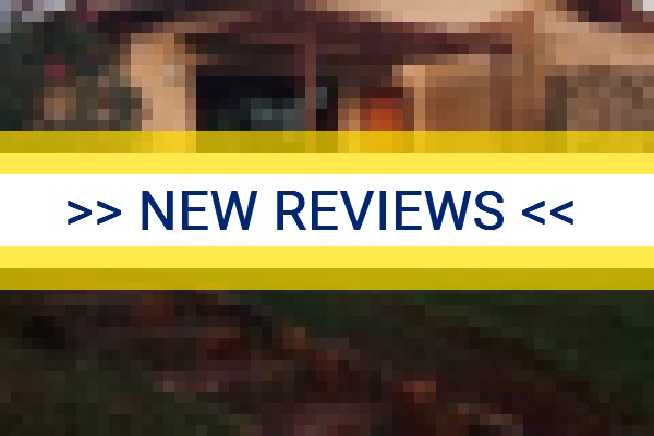 www.guatapora.com - check out latest independent reviews