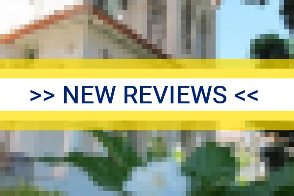 www.guesthousebianca.com - check out latest independent reviews