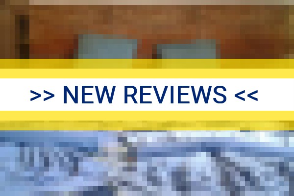 www.guesthouselimoeiro.com - check out latest independent reviews