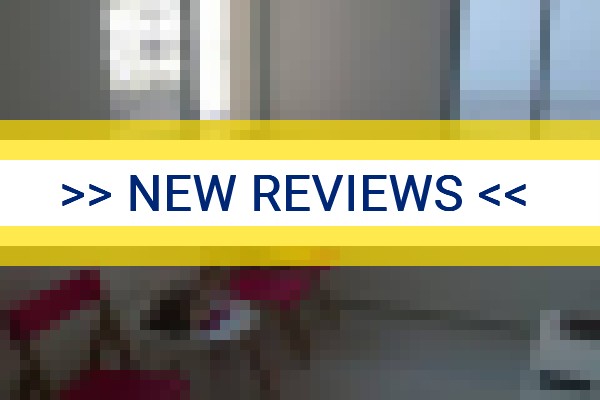 www.guesthousemarly.com - check out latest independent reviews