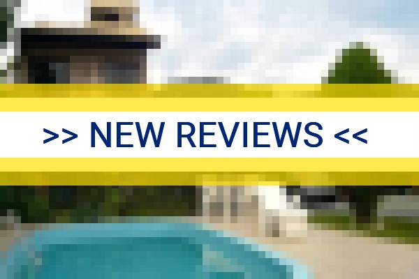 www.guesthousemarujo.com.br - check out latest independent reviews