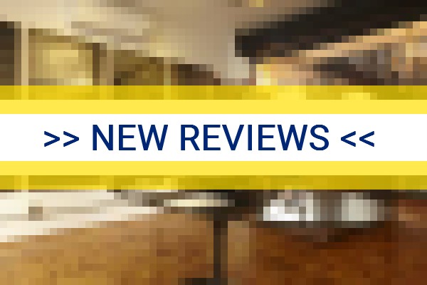 www.guesturbansp.com.br - check out latest independent reviews