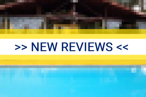 www.guiadaestrada.com.br - check out latest independent reviews