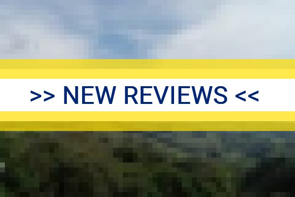 www.guiademonteverdemg.com.br - check out latest independent reviews