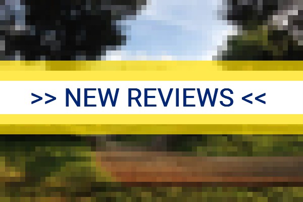 www.guiamonteverde.com.br - check out latest independent reviews