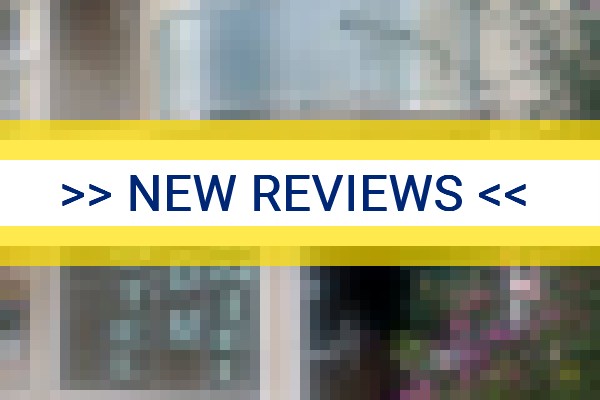 www.guiamultiplo.com.br - check out latest independent reviews