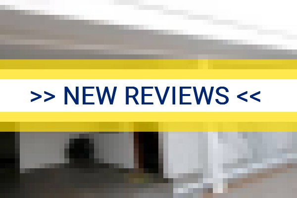 www.guiaolimpia.com - check out latest independent reviews