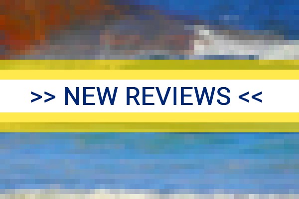 www.guiapraiadosonho.com.br - check out latest independent reviews