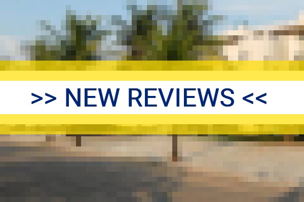 www.guiatocantins.org - check out latest independent reviews