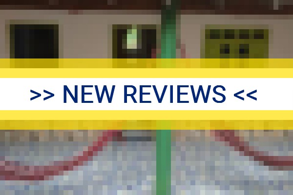 www.guiatrancoso.net - check out latest independent reviews