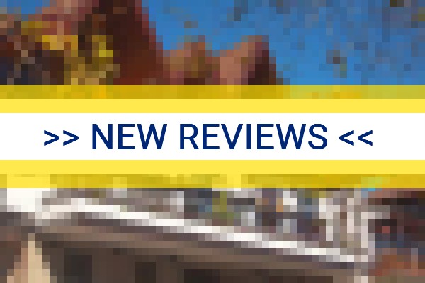 www.guidaresidenzapousada.com.br - check out latest independent reviews