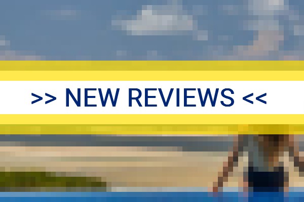 www.gungaporanga.com.br - check out latest independent reviews