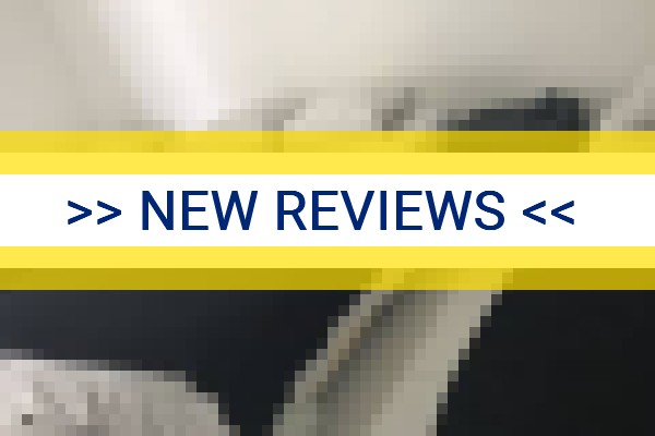 www.guyamarhotel.com.br - check out latest independent reviews