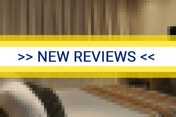 www.h2hotel.com.br - check out latest independent reviews