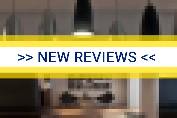www.h3hotel.com.br - check out latest independent reviews