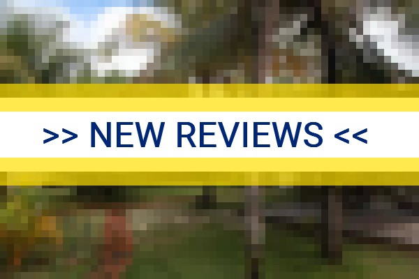 www.habitatcaraiva.com.br - check out latest independent reviews