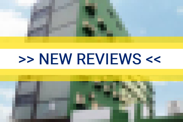 www.halleyhotel.com.br - check out latest independent reviews