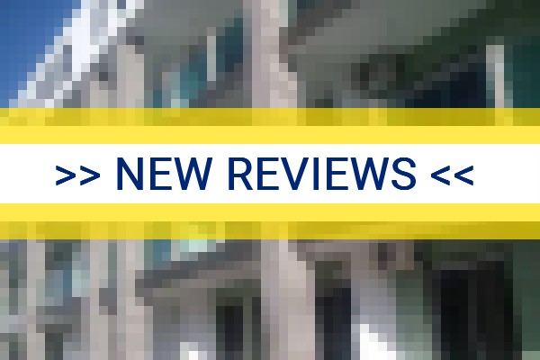 www.hannoverflathotel.com.br - check out latest independent reviews