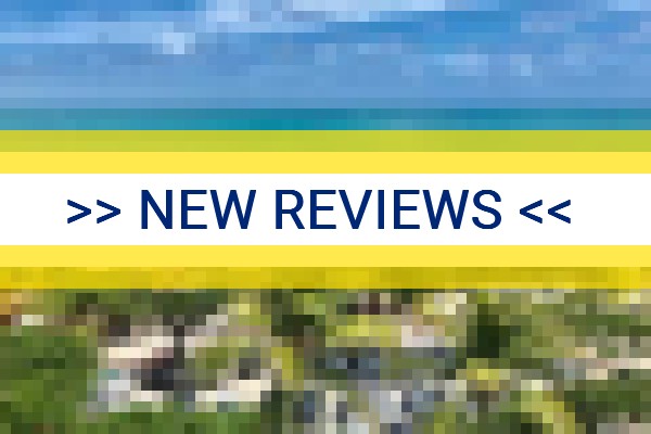 www.happyhoteis.com.br - check out latest independent reviews