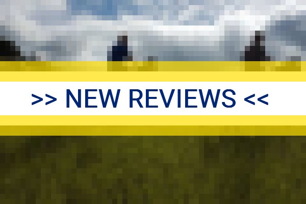 www.harascapital.com.br - check out latest independent reviews