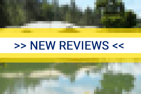 www.harasmorena.com.br - check out latest independent reviews