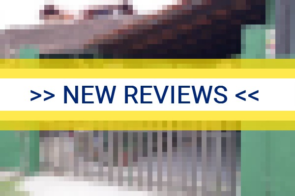 www.harmoniabeneficios.com.br - check out latest independent reviews