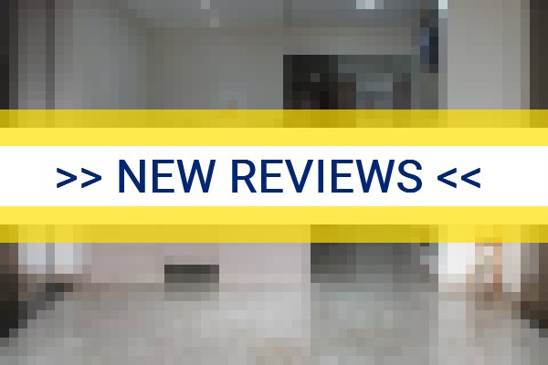 www.harmoniahotel.com.br - check out latest independent reviews