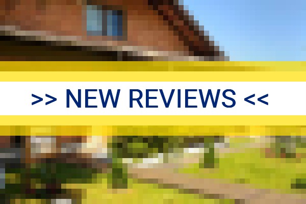 www.harmoniapomerana.com.br - check out latest independent reviews