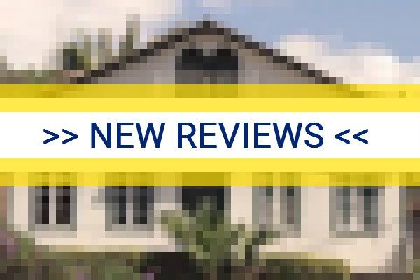 www.harpiaadventure.com - check out latest independent reviews