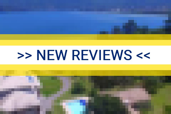 www.hautehaus.com.br - check out latest independent reviews