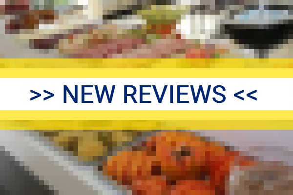 www.havanapalacehotel.com.br - check out latest independent reviews