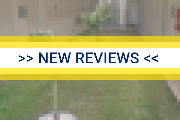www.hbcnatal.com - check out latest independent reviews