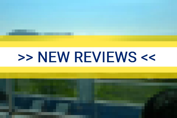 www.hbhotel.com.br - check out latest independent reviews