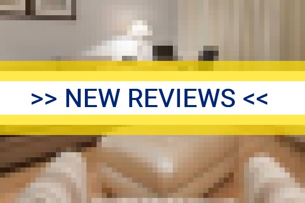 www.hbhotels.com.br - check out latest independent reviews