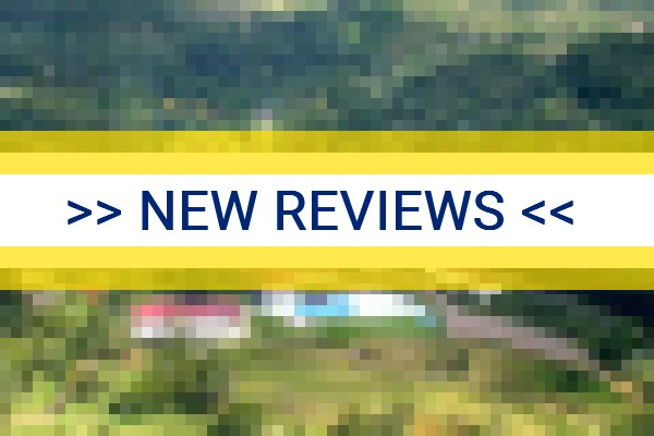 www.hcboi.com.br - check out latest independent reviews