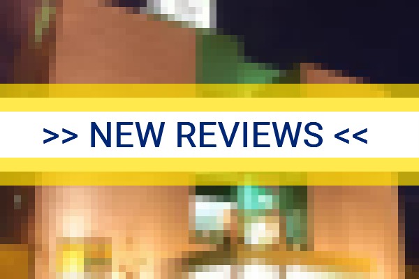 www.hchotelparaopeba.com.br - check out latest independent reviews