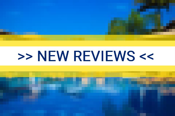 www.hdqb.com.br - check out latest independent reviews