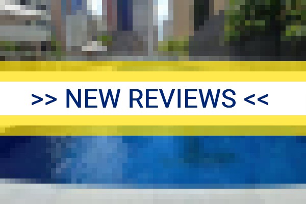 www.helbor.com.br - check out latest independent reviews