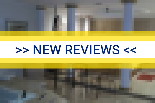 www.herusmotel.com.br - check out latest independent reviews