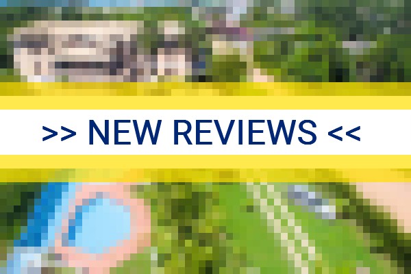 www.hervadocepousada.com - check out latest independent reviews