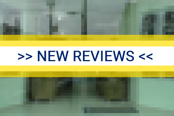 www.hfminashotel.com.br - check out latest independent reviews