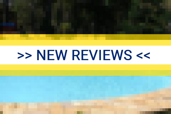 www.hfsaofrancisco.com.br - check out latest independent reviews