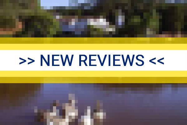 www.hfsb.com.br - check out latest independent reviews