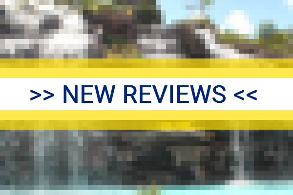 www.hfvistaalegre.com.br - check out latest independent reviews