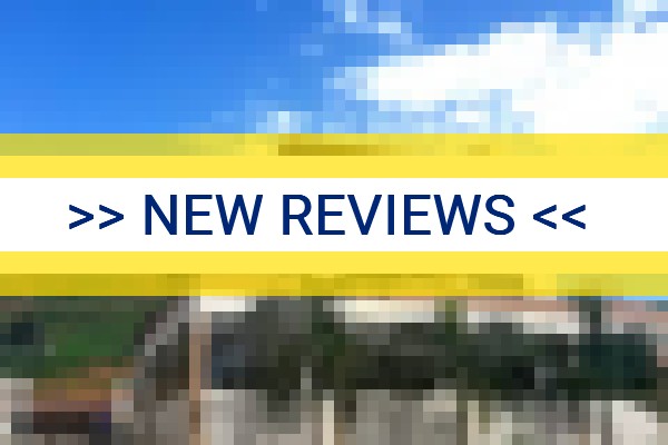 www.hghoteis.com.br - check out latest independent reviews