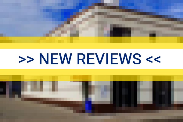 www.hguarany.com.br - check out latest independent reviews