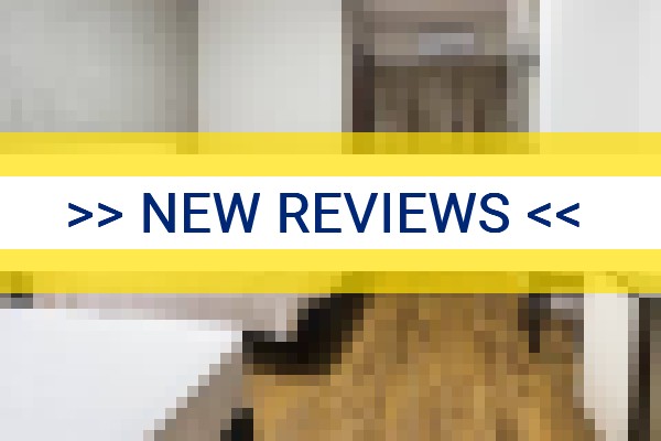 www.hhotelbc.com.br - check out latest independent reviews