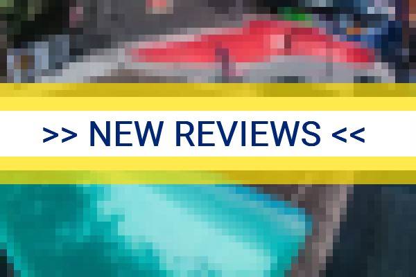 www.hiadventure.com.br - check out latest independent reviews